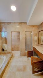 Rasok Drive (D25), Detached #443077701